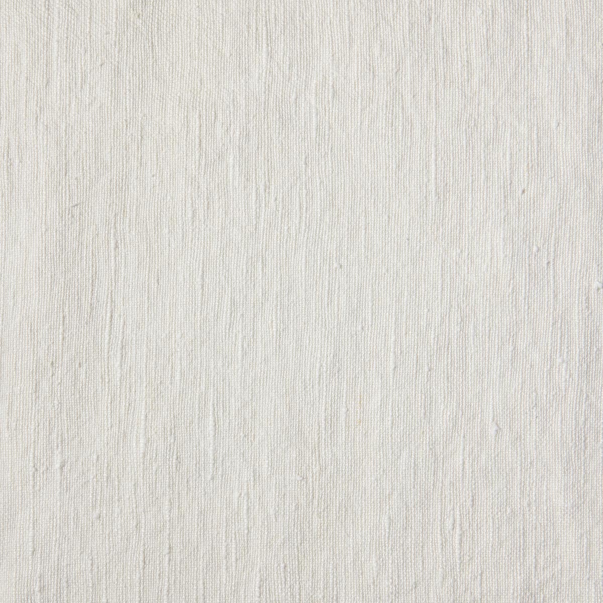 \""