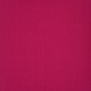 Kravet Design - 37320-97