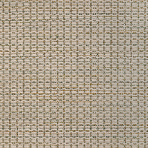 Kravet Smart - 37412-31
