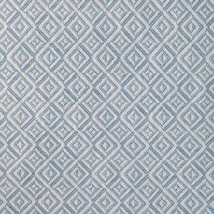 Kravet Smart - 37371-15