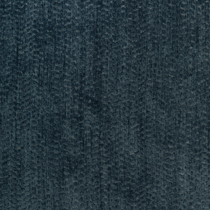 Kravet Design - 37182-50