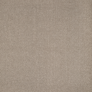 Kravet Smart - 37403-16