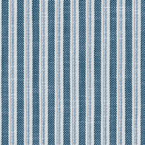 Kravet Design - 37647-15