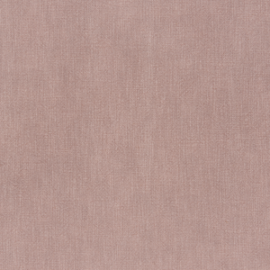 Vero - Berry