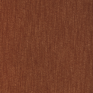 Kravet Smart - 37596-24