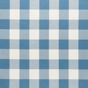 Kravet Basics - 35371-515