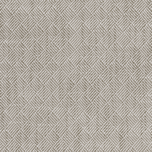 Kravet Design - 36088-11