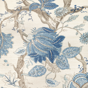 Kravet Design - W4201-155