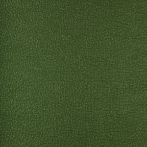 Kravet Design - Harmony-33