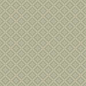 Malin - Green Tea