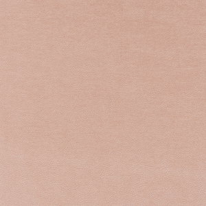 Kravet Smart - 37424-7