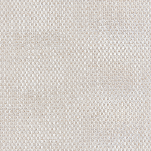 Kravet Smart - 37519-1