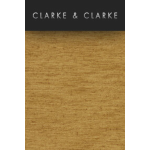 CLARKE & CLARKE RAVELLO