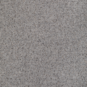 Terrassa - Graphite