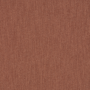 Kravet Smart - 37596-97