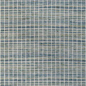 Kravet Design - 37123-353