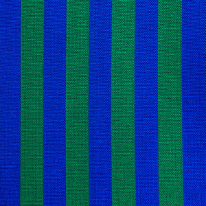 Benjamin - Azul/Verde
