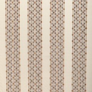 Kravet Design - 37154-1611