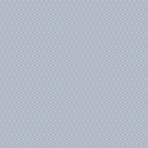 Diamant - Cornwall Blue