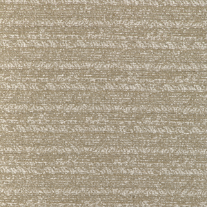 Kravet Smart - 37209-16