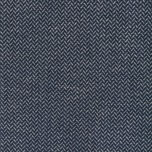 Kravet Design - 37195-50