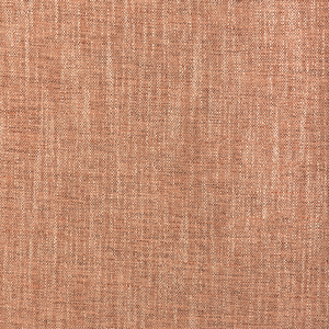 Kravet Basics - 36537-19