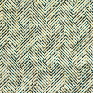 Grassetto - Peacock