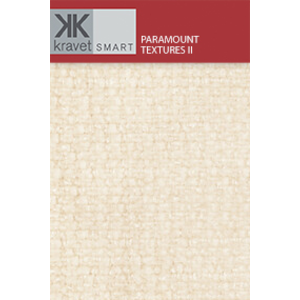 PARAMOUNT TEXTURES II | Kravet