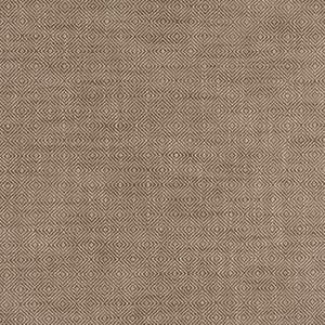 Kravet Smart - 37601-6