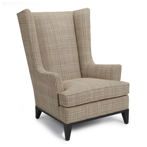 Heron Wing Chair