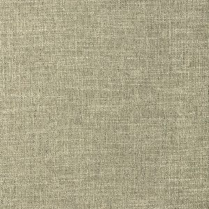 Kravet Basics - 36537-30