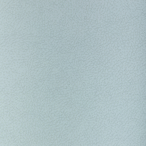 Kravet Design - Ali-113
