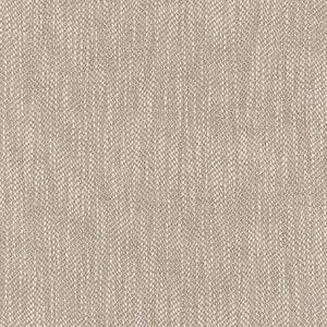 Kravet Basics - 37264-1161