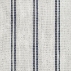 Kravet Design - 90045-51