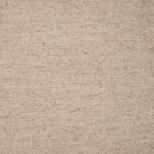 Bardez Sheer - Natural