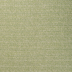 Kravet Smart - 37344-316