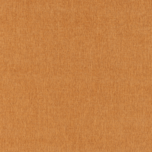 Kravet Smart - 37423-12