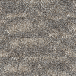 Kravet Smart - 37499-11