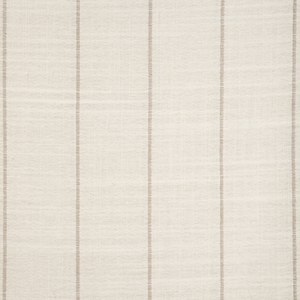 Kravet Design - 90065-116