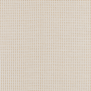 Kravet Smart - 37295-16