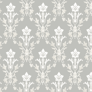 Carina - Grey