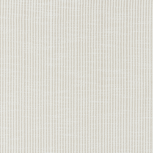 Kravet Smart - 37600-11