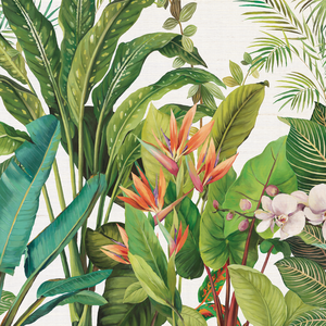 Kravet Design - W4181-312