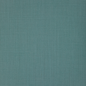 Kravet Design - 37318-35
