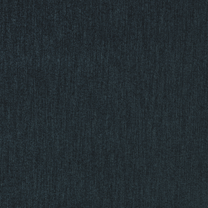 Kravet Smart - 37596-50