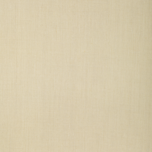 Kravet Design - 37318-16