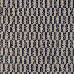 Mapusa Weave - Marine