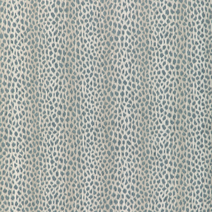 Kravet Design - 37192-115
