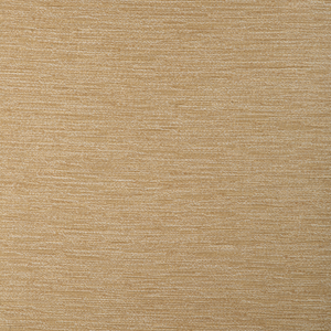 Kravet Smart - 37345-16