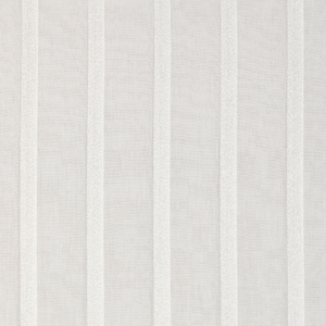 Kravet Basics - 90126-1